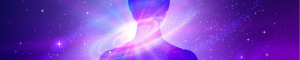 Spirit Circle LLC