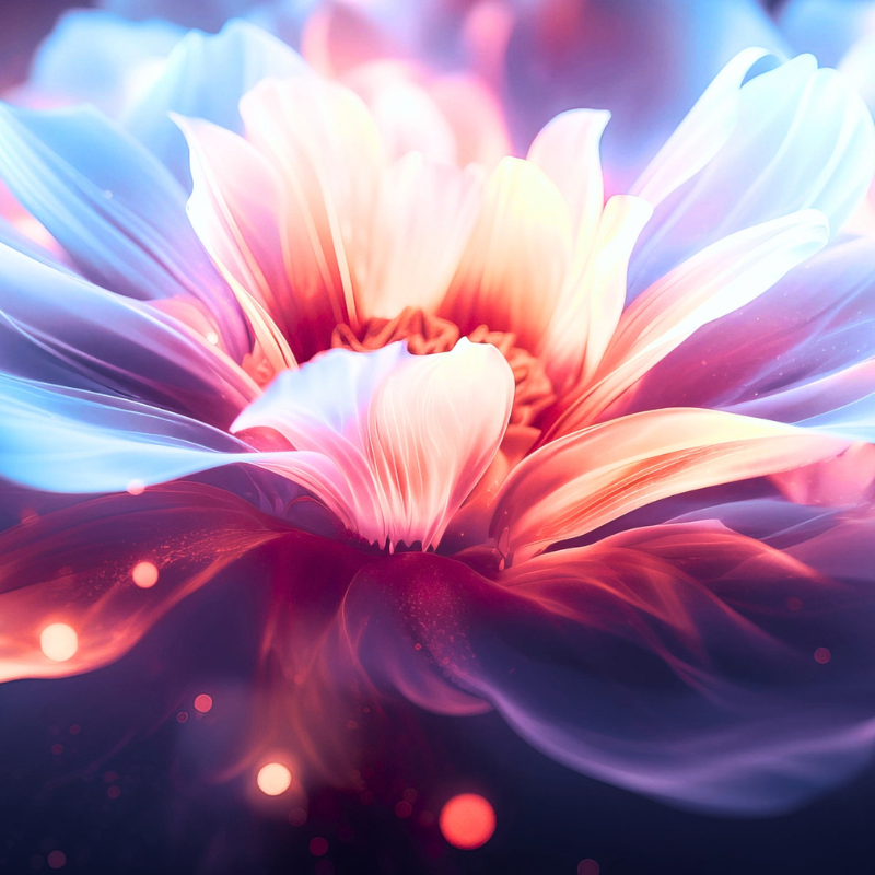 Awakening Your Spiritual Power