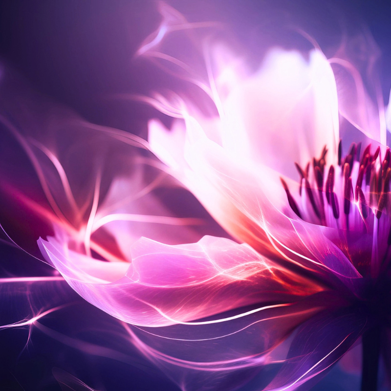 Your Divine Self